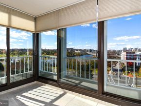 1250 S Washington Street 816, Alexandria VA 22314