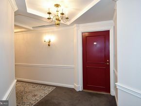 1250 S Washington Street 816, Alexandria VA 22314