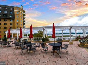 1250 S Washington Street 816, Alexandria VA 22314