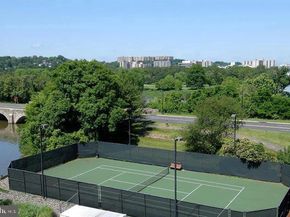 1250 S Washington Street 816, Alexandria VA 22314