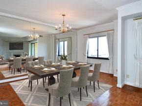 1250 S Washington Street 816, Alexandria VA 22314