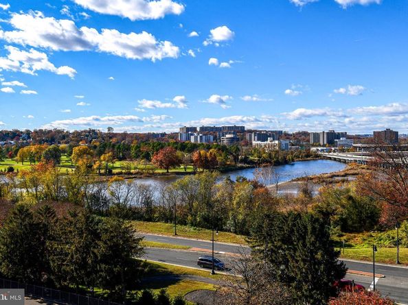 1250 S Washington Street 816, Alexandria VA 22314