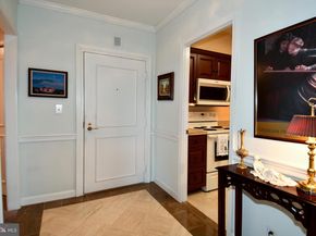 1250 S Washington Street 816, Alexandria VA 22314