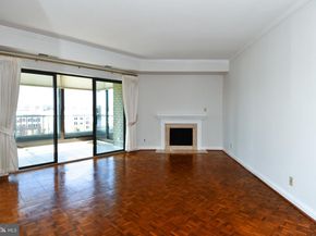 1250 S Washington Street 816, Alexandria VA 22314