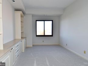 1250 S Washington Street 816, Alexandria VA 22314