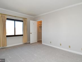 1250 S Washington Street 816, Alexandria VA 22314