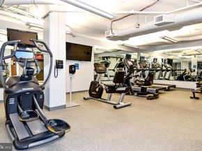 1250 S Washington Street 816, Alexandria VA 22314