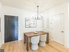 7125 Georgia Avenue NW 3, Washington DC 20012