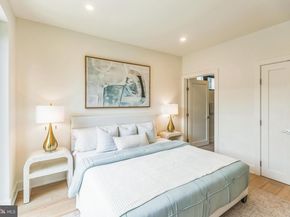 7125 Georgia Avenue NW 3, Washington DC 20012