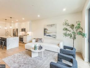 7125 Georgia Avenue NW 3, Washington DC 20012