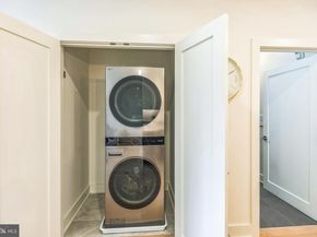 7125 Georgia Avenue NW 3, Washington DC 20012