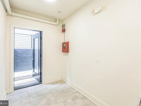 7125 Georgia Avenue NW 3, Washington DC 20012