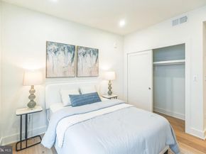 7125 Georgia Avenue NW 3, Washington DC 20012