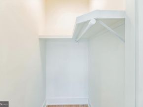 7125 Georgia Avenue NW 3, Washington DC 20012