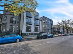 7125 Georgia Avenue NW 3, Washington DC 20012