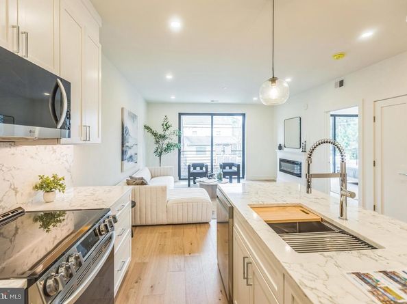 7125 Georgia Avenue NW 3, Washington DC 20012