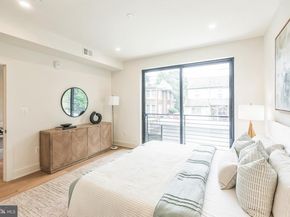 7125 Georgia Avenue NW 3, Washington DC 20012