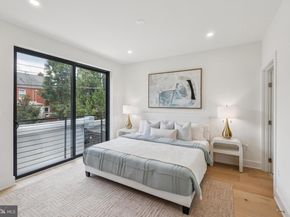 7125 Georgia Avenue NW 3, Washington DC 20012