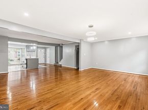 663 N Armistead Street, Alexandria VA 22312