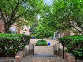 663 N Armistead Street, Alexandria VA 22312
