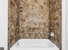 663 N Armistead Street, Alexandria VA 22312