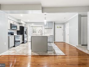 663 N Armistead Street, Alexandria VA 22312