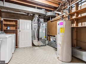 663 N Armistead Street, Alexandria VA 22312