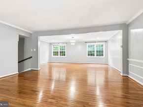 663 N Armistead Street, Alexandria VA 22312