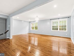 663 N Armistead Street, Alexandria VA 22312
