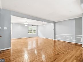 663 N Armistead Street, Alexandria VA 22312