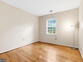 663 N Armistead Street, Alexandria VA 22312