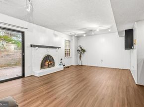 663 N Armistead Street, Alexandria VA 22312