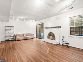 663 N Armistead Street, Alexandria VA 22312