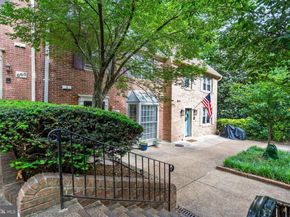 663 N Armistead Street, Alexandria VA 22312