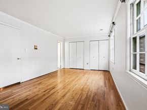 663 N Armistead Street, Alexandria VA 22312