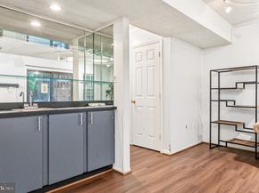 663 N Armistead Street, Alexandria VA 22312