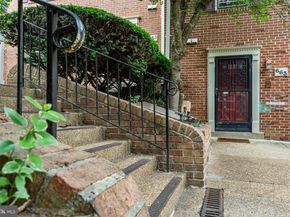 663 N Armistead Street, Alexandria VA 22312