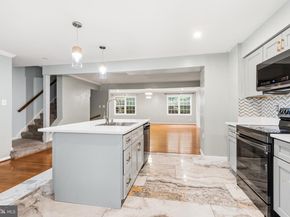 663 N Armistead Street, Alexandria VA 22312