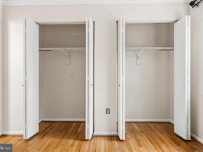 663 N Armistead Street, Alexandria VA 22312