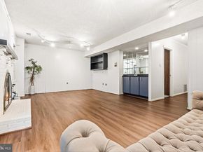 663 N Armistead Street, Alexandria VA 22312