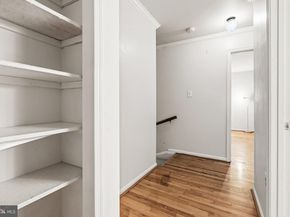 663 N Armistead Street, Alexandria VA 22312