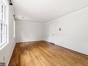 663 N Armistead Street, Alexandria VA 22312