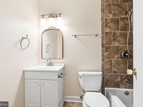 663 N Armistead Street, Alexandria VA 22312