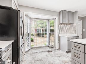 663 N Armistead Street, Alexandria VA 22312