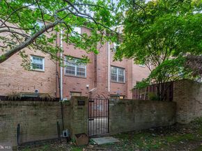 663 N Armistead Street, Alexandria VA 22312