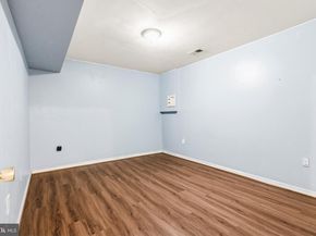 663 N Armistead Street, Alexandria VA 22312