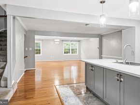 663 N Armistead Street, Alexandria VA 22312