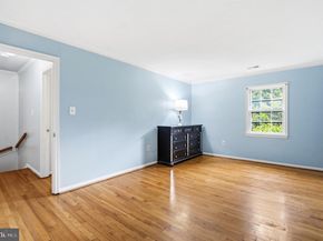 663 N Armistead Street, Alexandria VA 22312