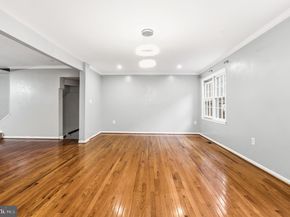 663 N Armistead Street, Alexandria VA 22312