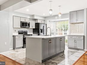 663 N Armistead Street, Alexandria VA 22312